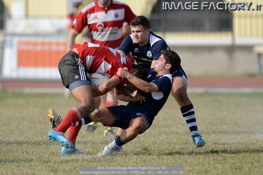 2014-10-05 ASRugby Milano-Rugby Brescia 159